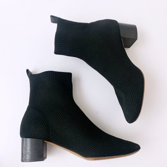 Everlane The Glove Boot - Picture 10 of 13